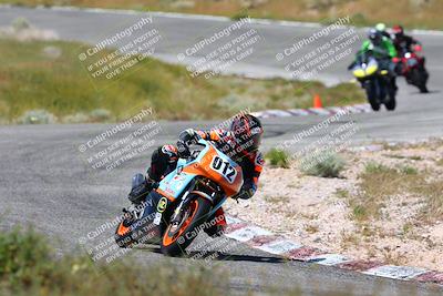 media/Apr-15-2023-Classic Track Day (Sat) [[11c4616f17]]/Group 3/Turn 5/